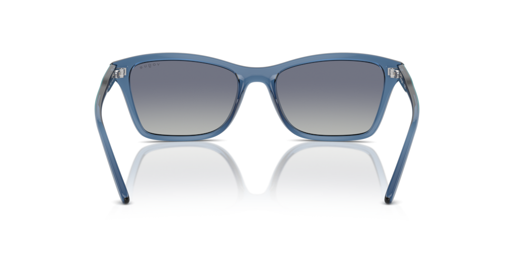 Vogue VO5551S 30854L