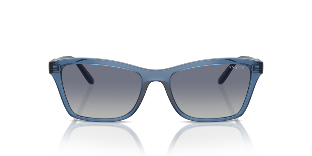 Vogue VO5551S 30854L