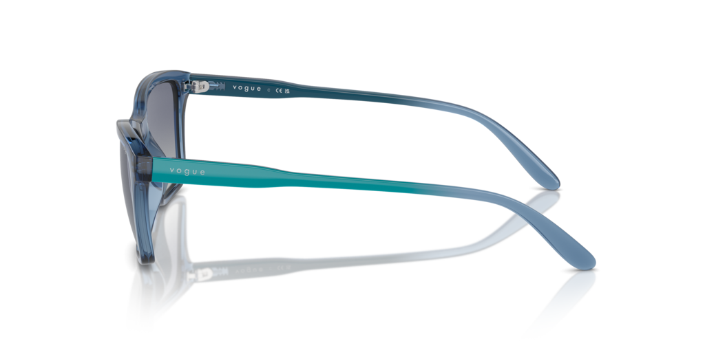 Vogue VO5551S 30854L