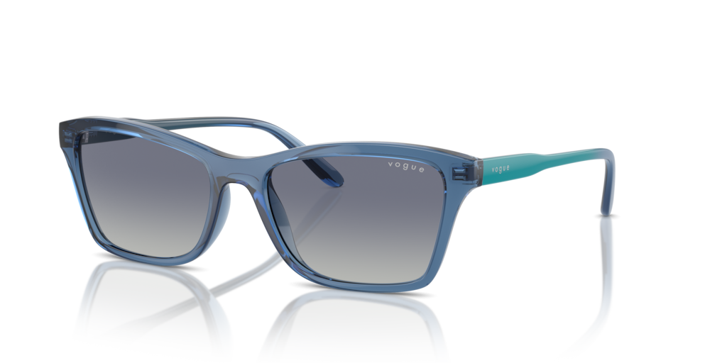 Vogue VO5551S