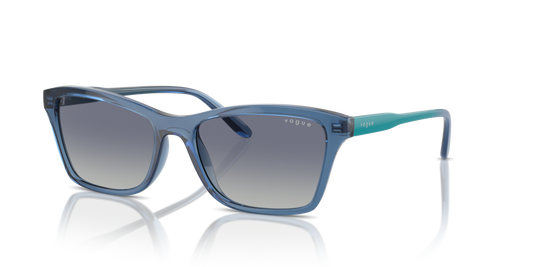 Vogue VO5551S