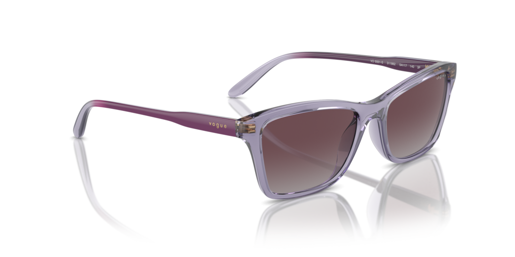 Vogue VO5551S 311862