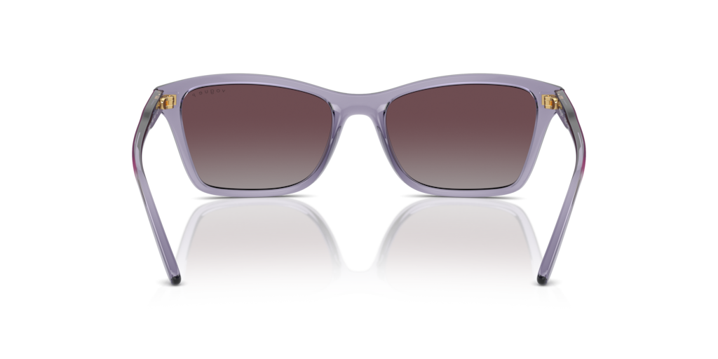 Vogue VO5551S 311862