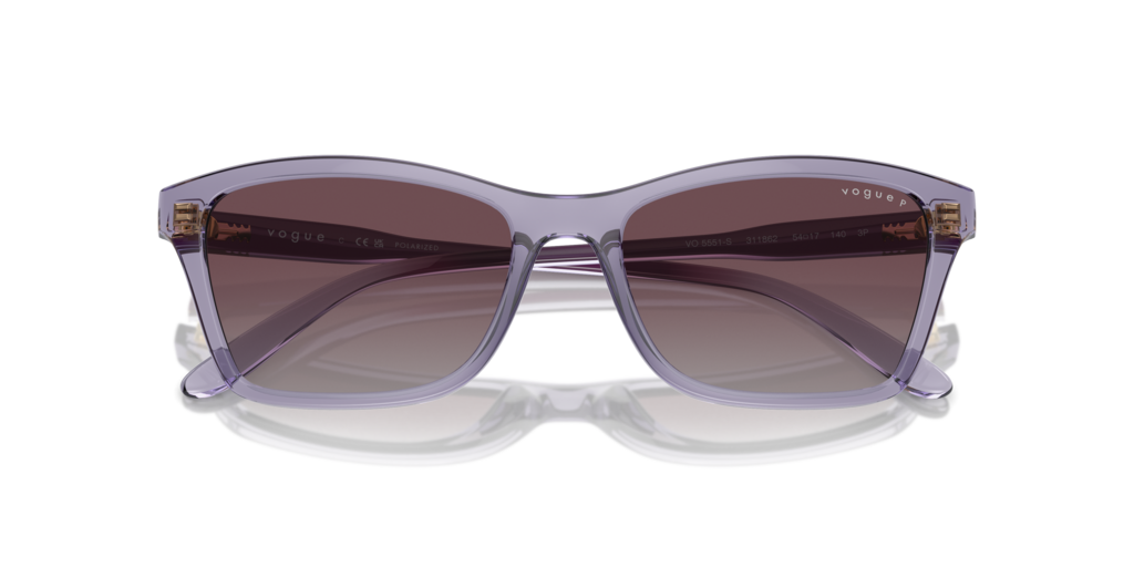 Vogue VO5551S 311862