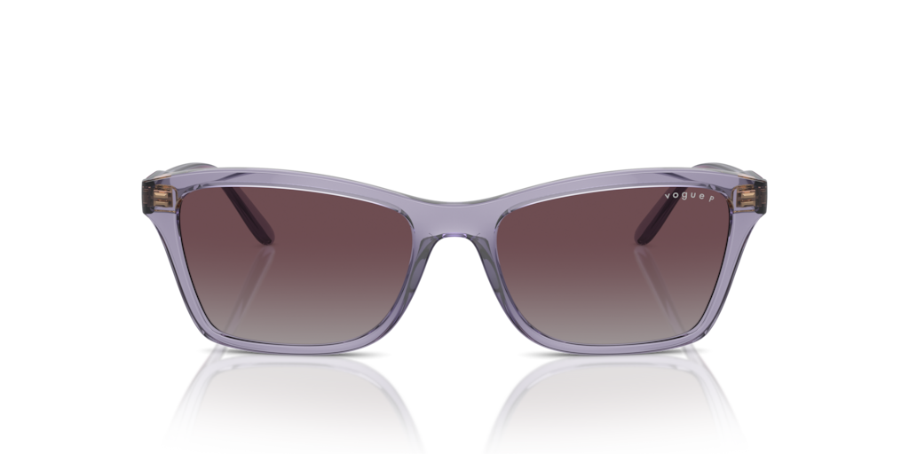Vogue VO5551S 311862