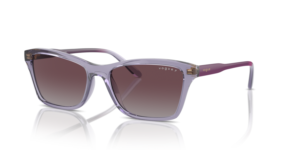 Vogue VO5551S