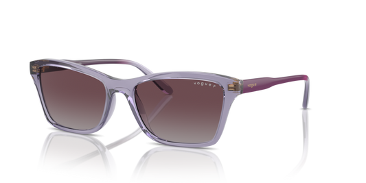 Vogue VO5551S