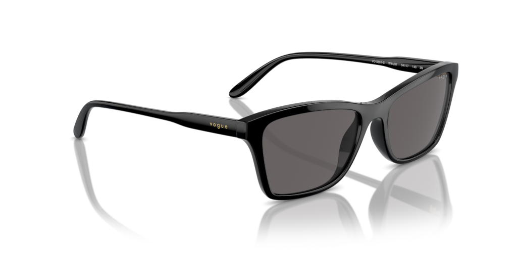 Vogue VO5551S W44/87