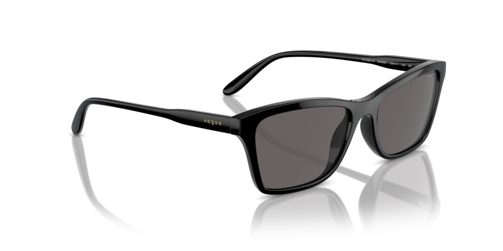 Vogue VO5551S W44/87