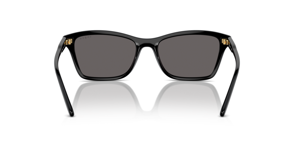 Vogue VO5551S W44/87