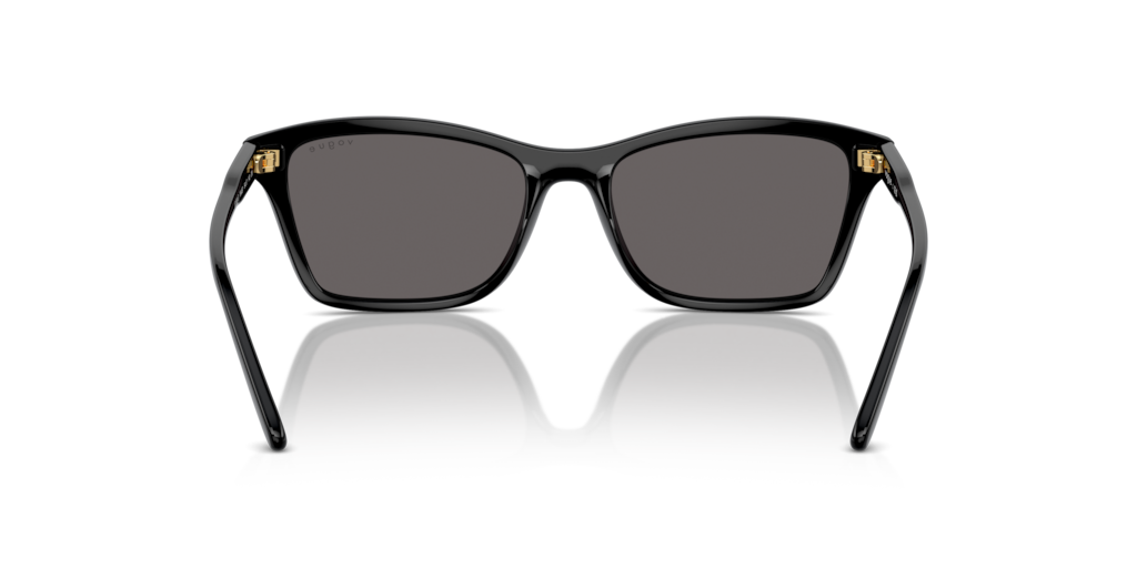 Vogue VO5551S W44/87