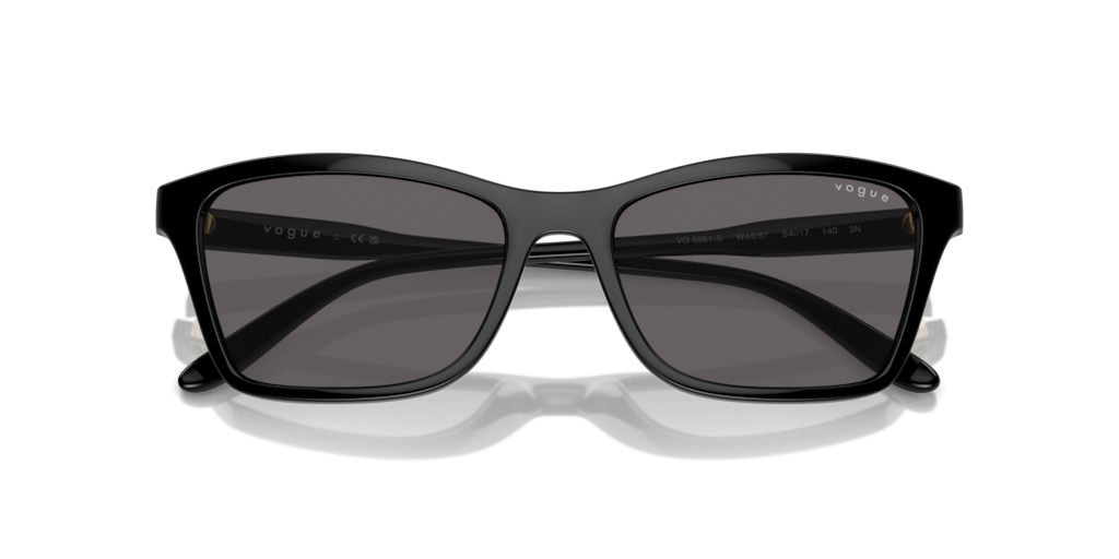 Vogue VO5551S W44/87