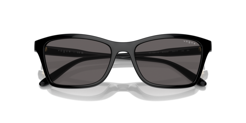 Vogue VO5551S W44/87