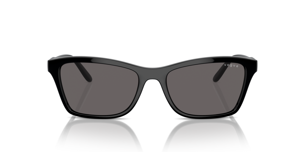 Vogue VO5551S W44/87