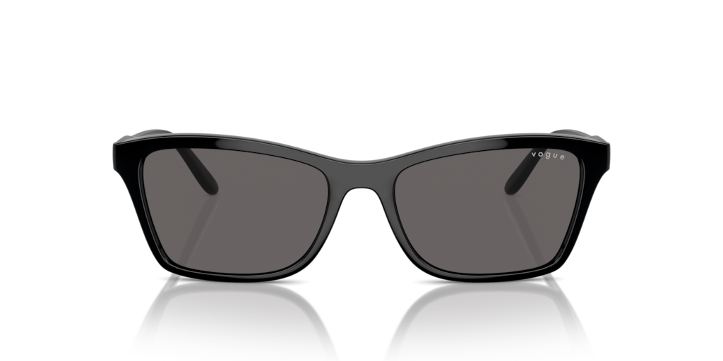 Vogue VO5551S W44/87