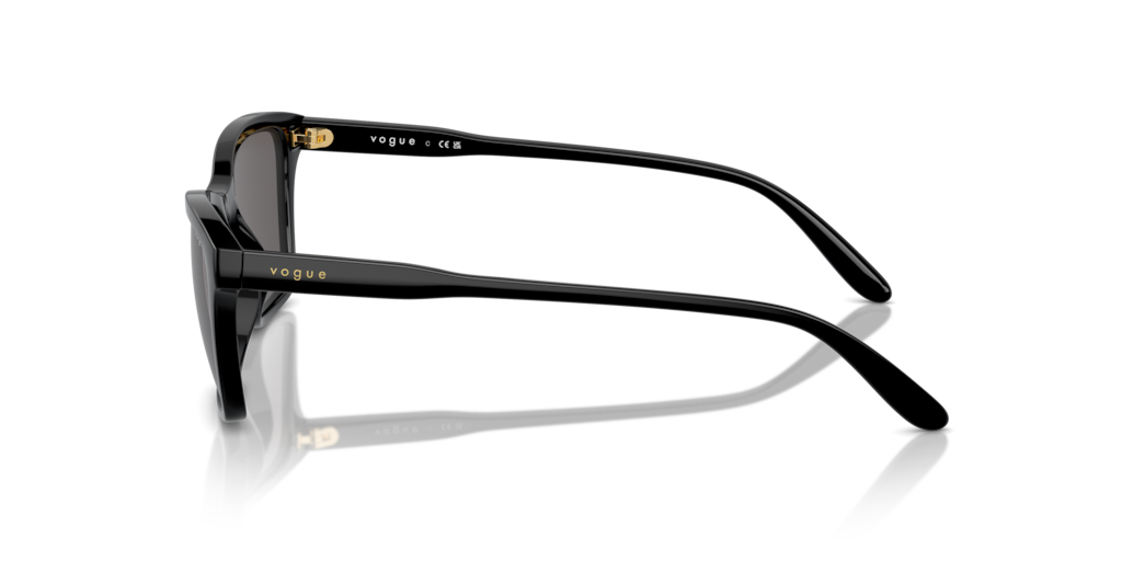 Vogue VO5551S W44/87