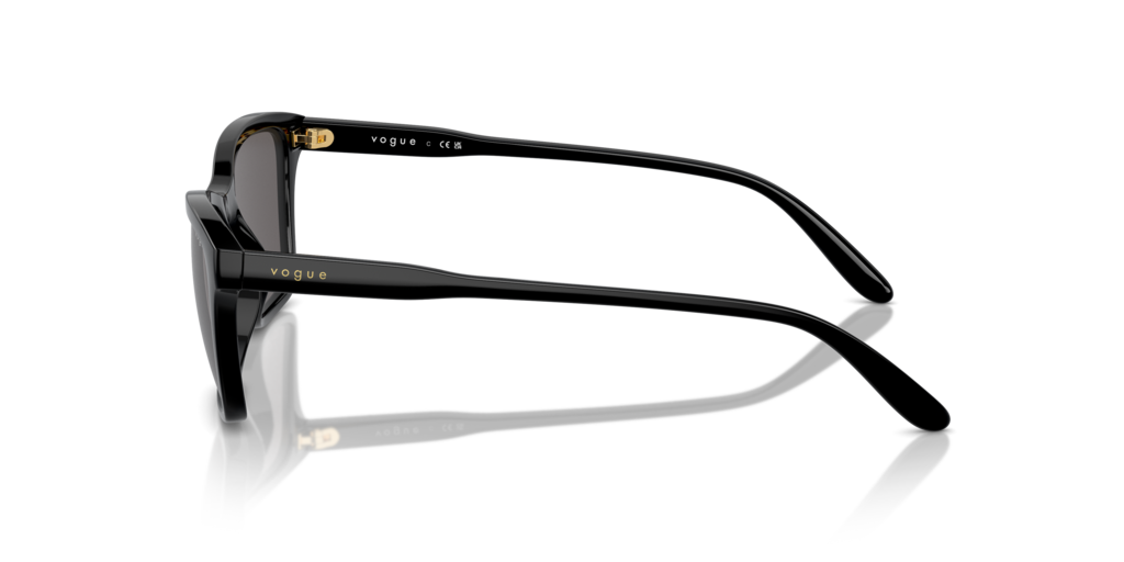 Vogue VO5551S W44/87