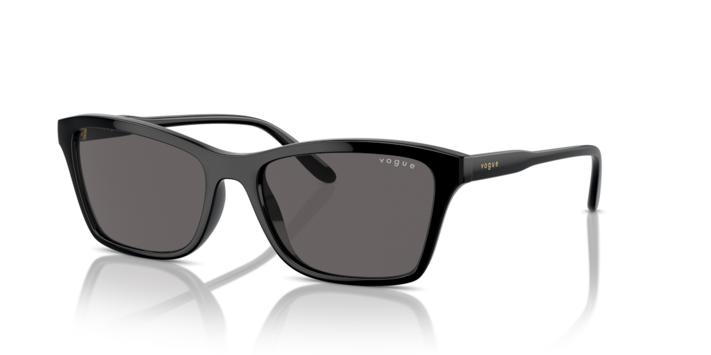 VO5551S