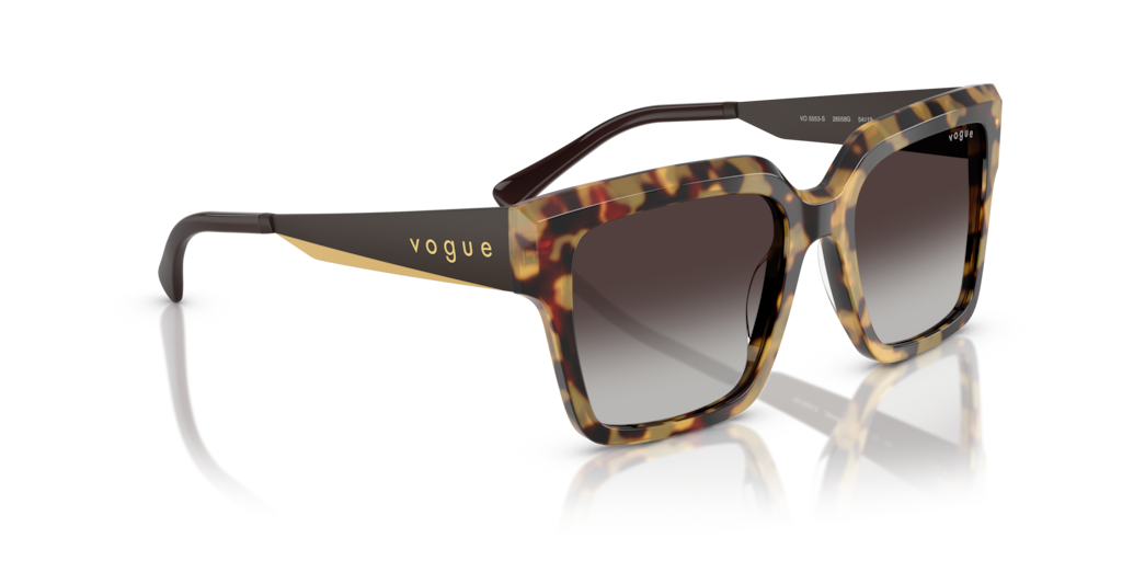 Vogue VO5553S 26058G