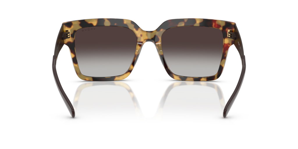 Vogue VO5553S 26058G