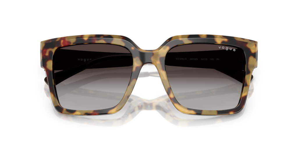 Vogue VO5553S 26058G