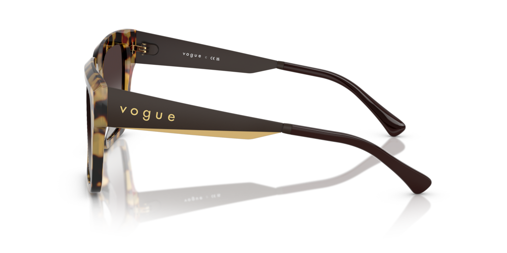 Vogue VO5553S 26058G