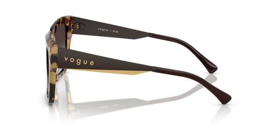 Vogue VO5553S 26058G