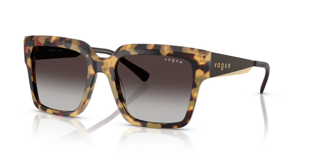 Vogue VO5553S