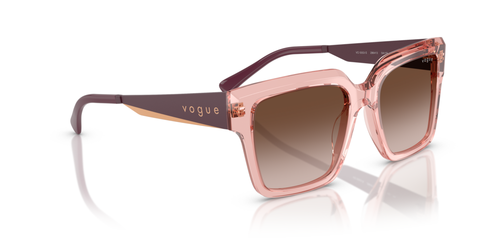 Vogue VO5553S 286413