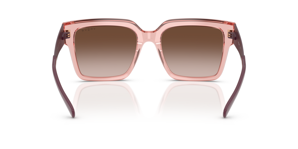 Vogue VO5553S 286413