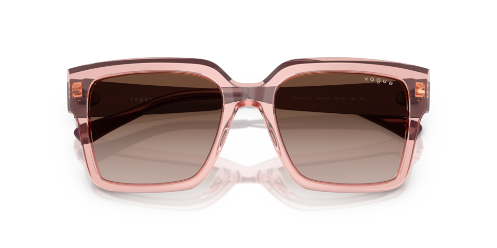 Vogue VO5553S 286413
