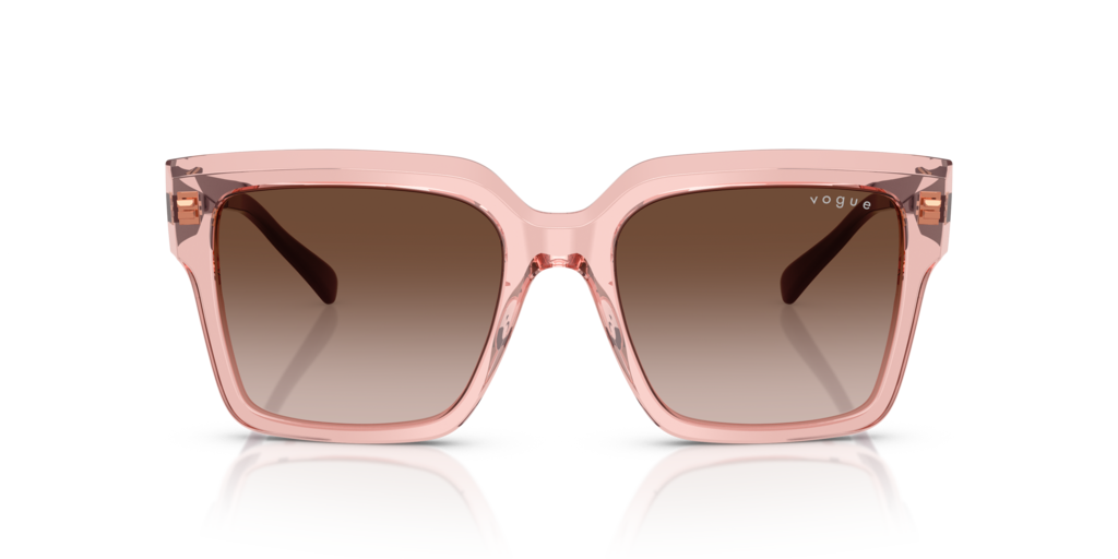 Vogue VO5553S 286413