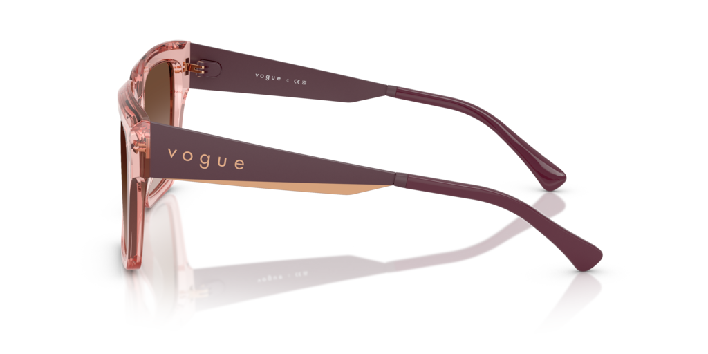 Vogue VO5553S 286413