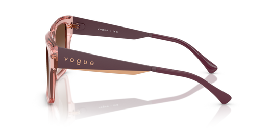 Vogue VO5553S 286413