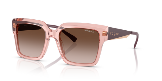 Vogue VO5553S