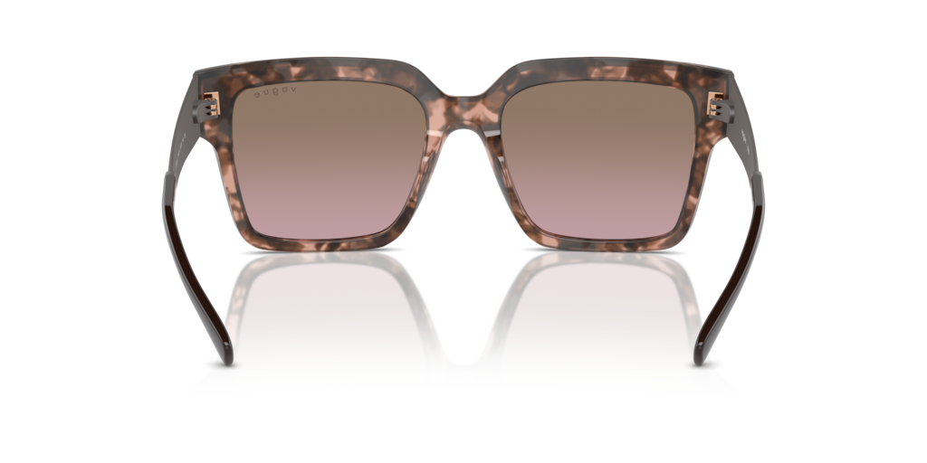 Vogue VO5553S 314514