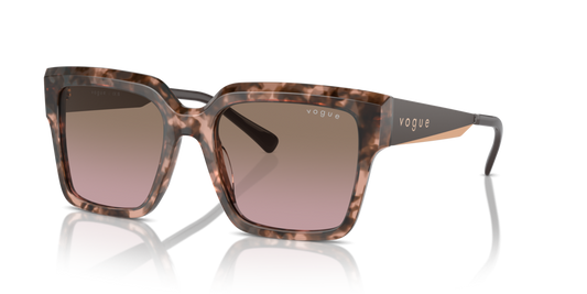 Vogue VO5553S 314514 - 54 - Güneş Gözlükleri