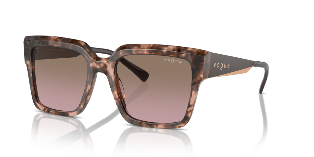 Vogue VO5553S