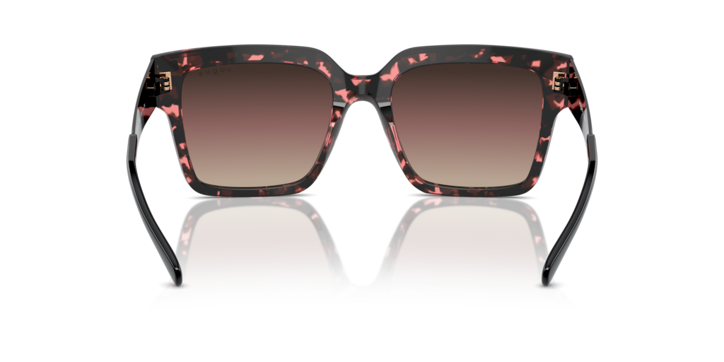 Vogue VO5553S 3148E2