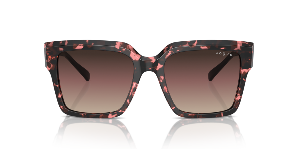 Vogue VO5553S 3148E2