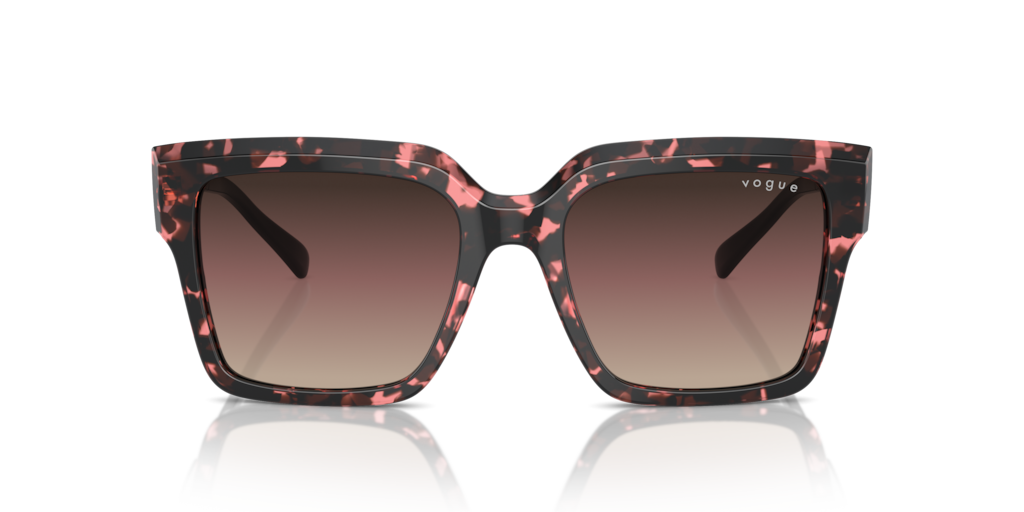 Vogue VO5553S 3148E2