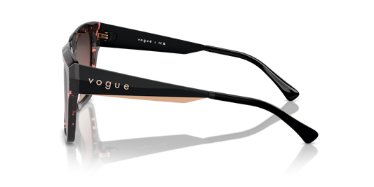 Vogue VO5553S 3148E2