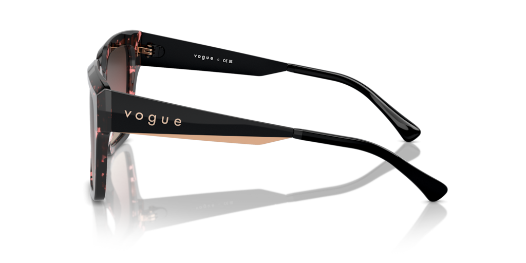 Vogue VO5553S 3148E2