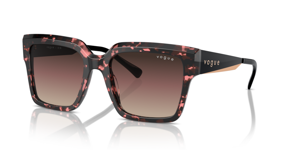 Vogue VO5553S