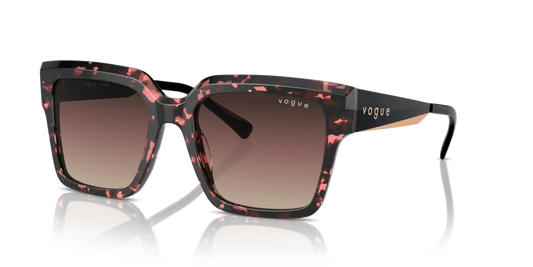 Vogue VO5553S