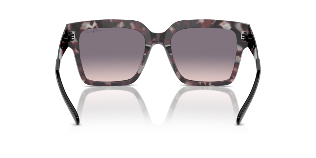 Vogue VO5553S 314936