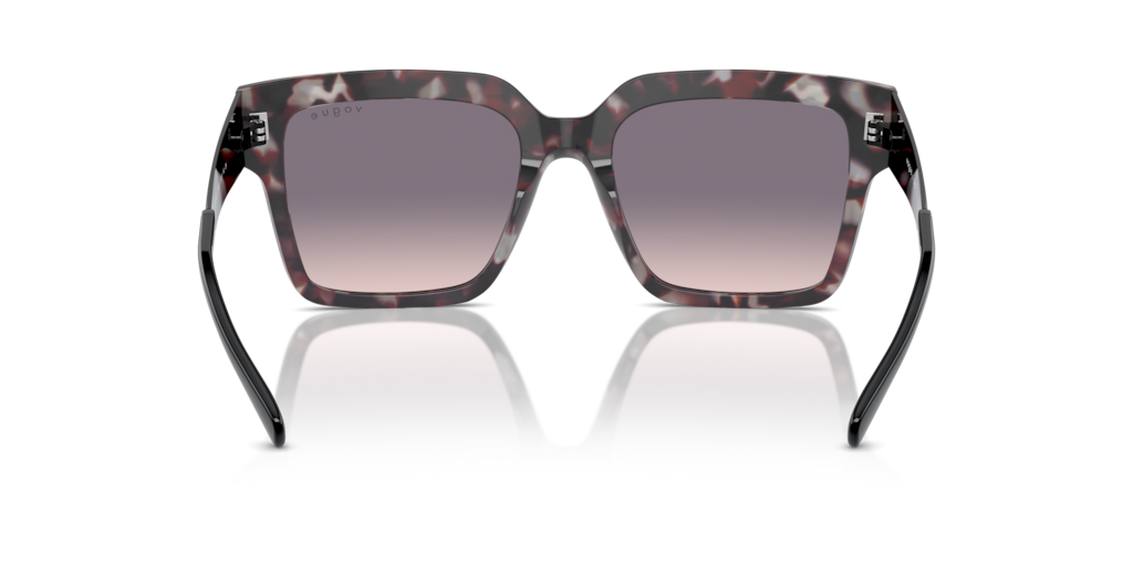 Vogue VO5553S 314936