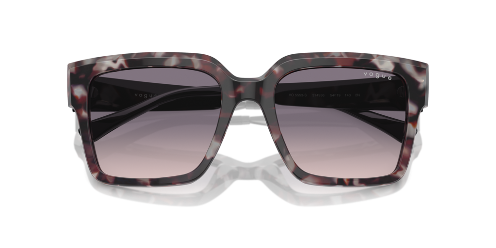 Vogue VO5553S 314936