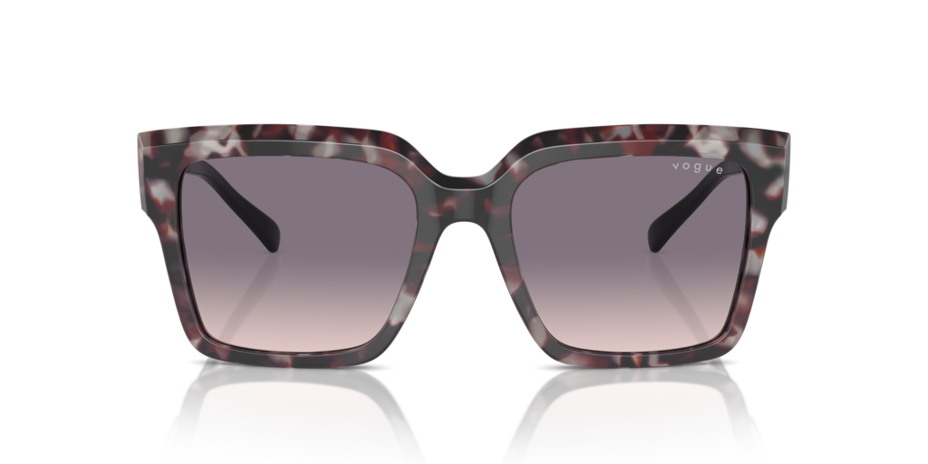 Vogue VO5553S 314936