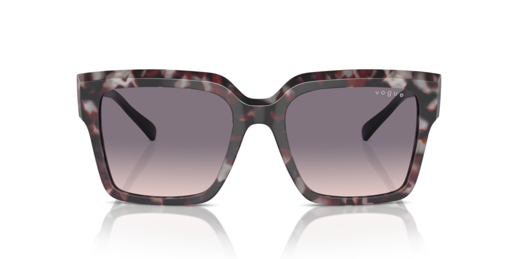 Vogue VO5553S 314936
